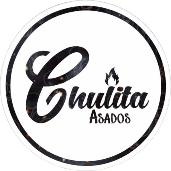 Logo de la Empresa
